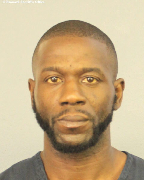  KEDRIC WIMBLEY Photos, Records, Info / South Florida People / Broward County Florida Public Records Results