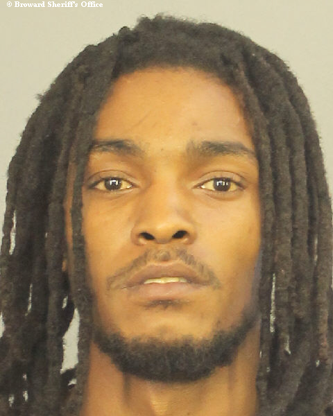  ANDRE MAURICE MALCOLM Photos, Records, Info / South Florida People / Broward County Florida Public Records Results