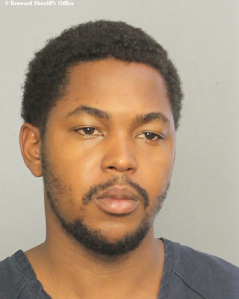  GAWAYNE ALLISTAIR HYLTON Photos, Records, Info / South Florida People / Broward County Florida Public Records Results