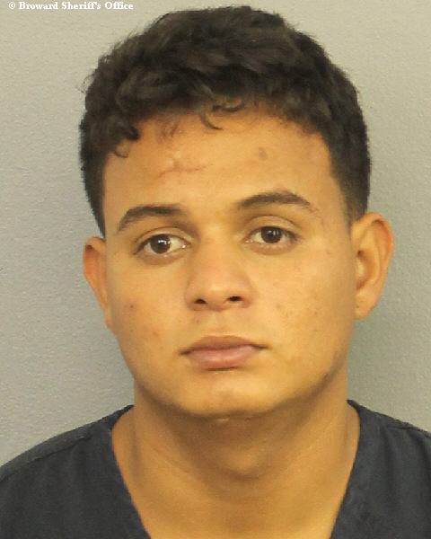  ERICK MENDOZA-VELASQUEZ Photos, Records, Info / South Florida People / Broward County Florida Public Records Results