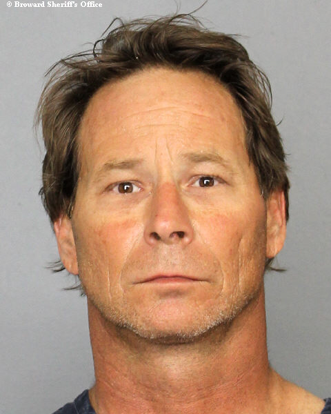  DARREN PALMER PAULSEN Photos, Records, Info / South Florida People / Broward County Florida Public Records Results