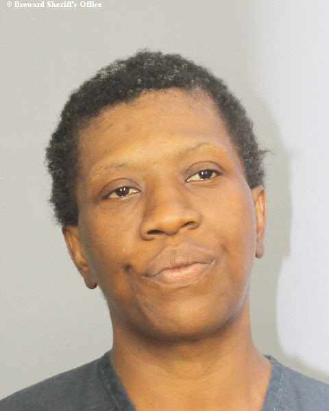  ARETHA DENISE PETERSON Photos, Records, Info / South Florida People / Broward County Florida Public Records Results