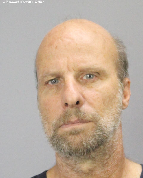  SCOTT STIEFELD Photos, Records, Info / South Florida People / Broward County Florida Public Records Results