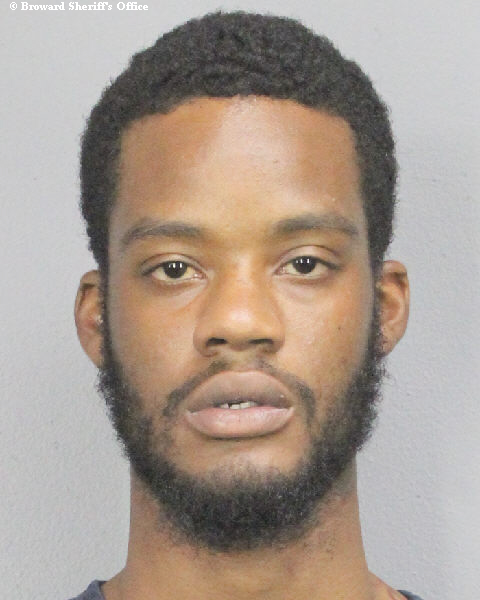  SHYHEIM SKEELO WHYTE Photos, Records, Info / South Florida People / Broward County Florida Public Records Results