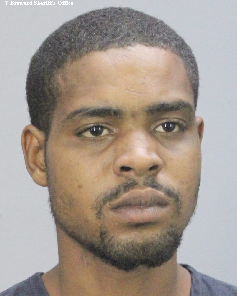  RODERICK RENARD JR EDWARDS Photos, Records, Info / South Florida People / Broward County Florida Public Records Results