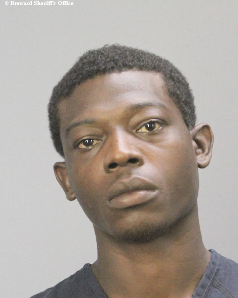  STEPHONE BEASLEY Photos, Records, Info / South Florida People / Broward County Florida Public Records Results