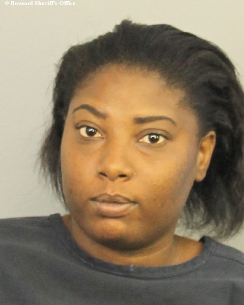  ELIZABETH MCCLENDON Photos, Records, Info / South Florida People / Broward County Florida Public Records Results