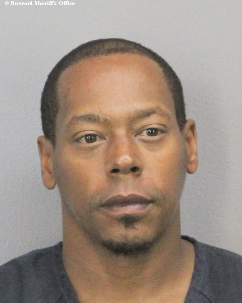  GEORGE ERIC JOSHUA Photos, Records, Info / South Florida People / Broward County Florida Public Records Results