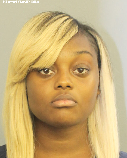  CHANNECIA CIONIA O CONNER Photos, Records, Info / South Florida People / Broward County Florida Public Records Results