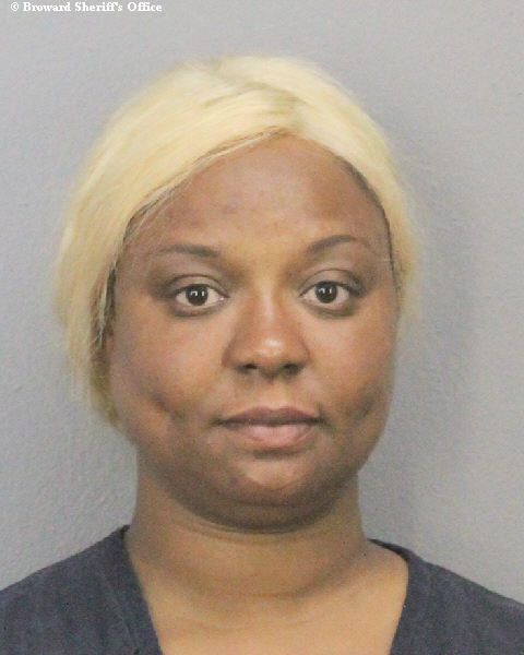  STACY RIVERA Photos, Records, Info / South Florida People / Broward County Florida Public Records Results