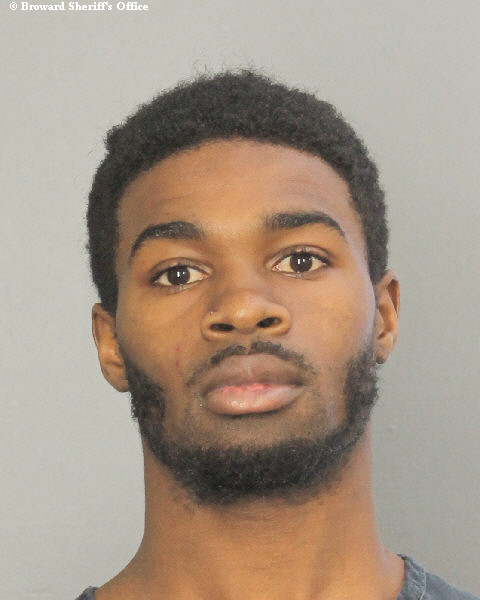  TRAVIS RICHARD LIBURD Photos, Records, Info / South Florida People / Broward County Florida Public Records Results