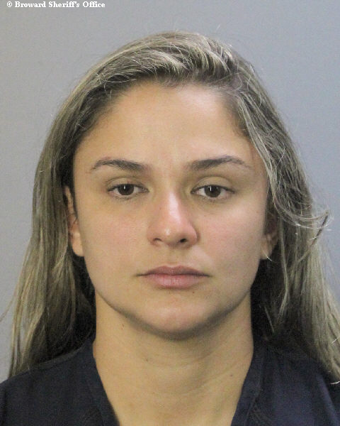  CAMILLA ALVES LOPES Photos, Records, Info / South Florida People / Broward County Florida Public Records Results