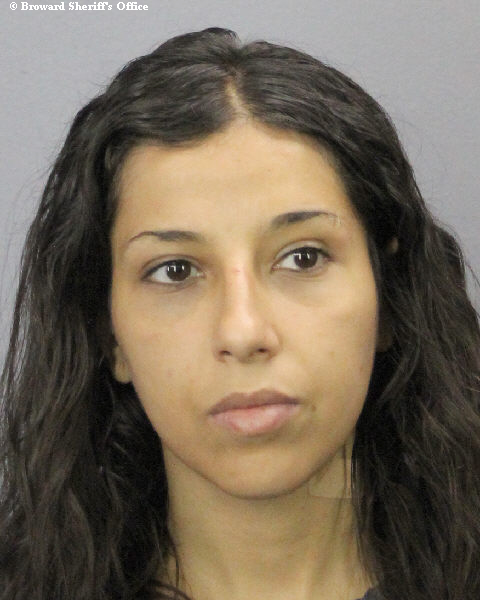  SUZAN ZAKI Photos, Records, Info / South Florida People / Broward County Florida Public Records Results