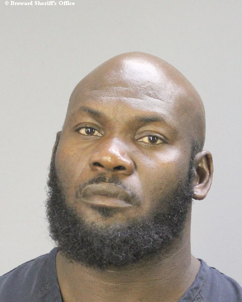  DAVID BISSAINTHE Photos, Records, Info / South Florida People / Broward County Florida Public Records Results