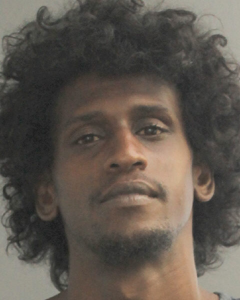  ROY LEE ADDISON Photos, Records, Info / South Florida People / Broward County Florida Public Records Results