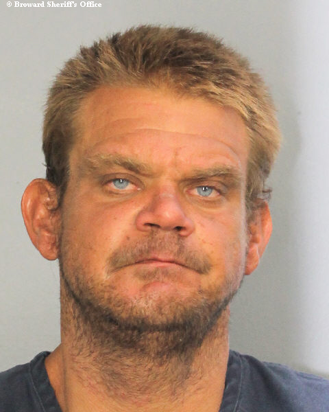  KENNETH PAUL CARVER Photos, Records, Info / South Florida People / Broward County Florida Public Records Results