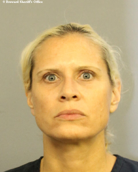  SHEILA FRANCES MASSARI Photos, Records, Info / South Florida People / Broward County Florida Public Records Results