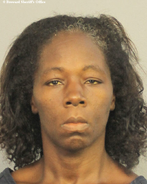  LASHUNDA MARIE WHITE Photos, Records, Info / South Florida People / Broward County Florida Public Records Results