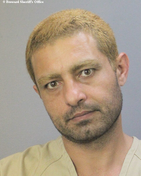  SHAWKAT MOUNIR MZAYEK Photos, Records, Info / South Florida People / Broward County Florida Public Records Results