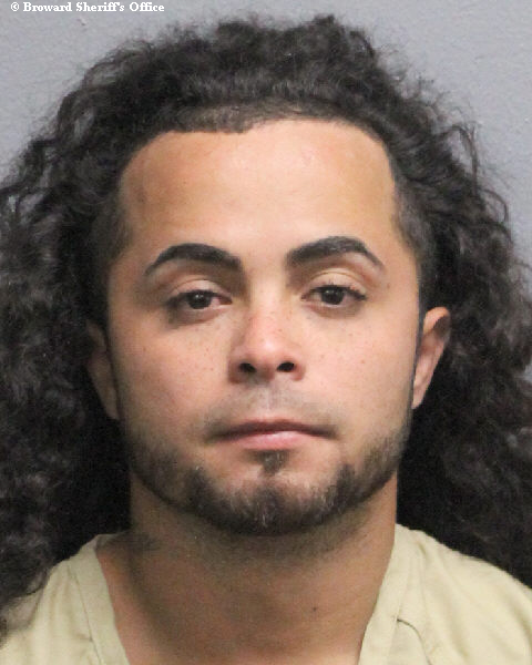 XAVIER ALEXIS INGLES RAMIREZ Public Records / South Florida Photos / Broward County Florida People + Places XAVIER ALEXIS INGLES RAMIREZ Photos, Records, Info / South Florida People / Broward County Florida Public Records Results