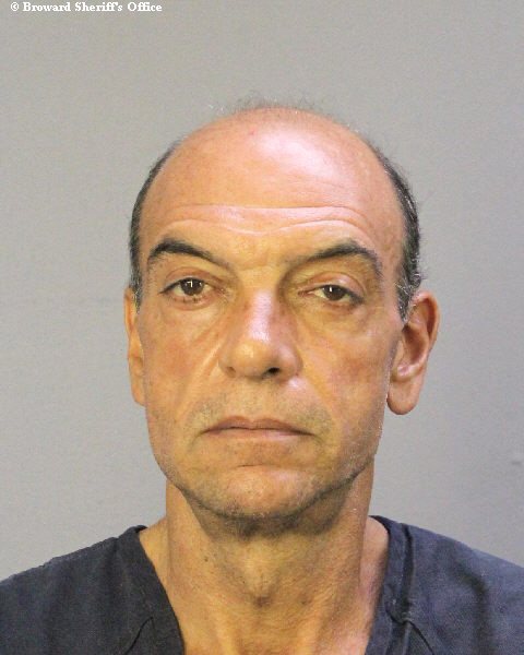 SAMUEL LAMIE Public Records / South Florida Photos / Broward County Florida People + Places SAMUEL LAMIE Photos, Records, Info / South Florida People / Broward County Florida Public Records Results