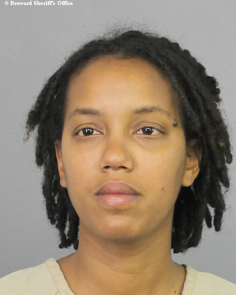  BIANNELY SUAREZ Photos, Records, Info / South Florida People / Broward County Florida Public Records Results