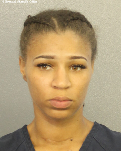  HAILIE ELIZABETH HUDNELL Photos, Records, Info / South Florida People / Broward County Florida Public Records Results