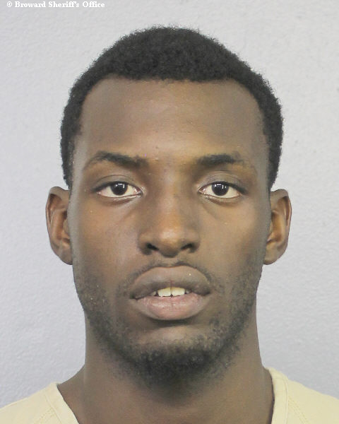 CHRISTOPHER ANTONIOJ SMITH Public Records / South Florida Photos / Broward County Florida People + Places CHRISTOPHER ANTONIOJ SMITH Photos, Records, Info / South Florida People / Broward County Florida Public Records Results