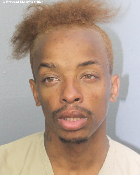  ANDREW RYNELL GARRARD Photos, Records, Info / South Florida People / Broward County Florida Public Records Results