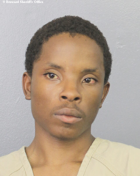  HERBERT MALIK GLOVER Photos, Records, Info / South Florida People / Broward County Florida Public Records Results