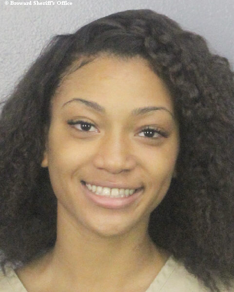 JESSICA TRINA CHARLES Public Records / South Florida Photos / Broward County Florida People + Places  JESSICA TRINA CHARLES Photos, Records, Info / South Florida People / Broward County Florida Public Records Results