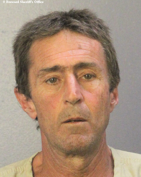  CARL ALOIS HABERSTROH Photos, Records, Info / South Florida People / Broward County Florida Public Records Results