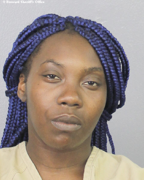  SARA FRIMPOMAH BOATENG Photos, Records, Info / South Florida People / Broward County Florida Public Records Results