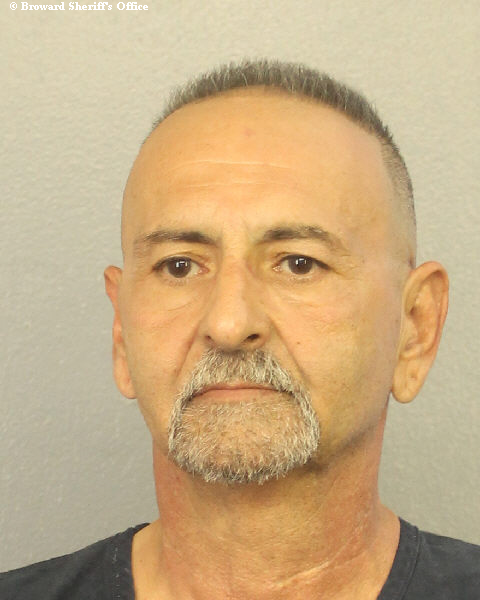  DEAN BRUNEAU Photos, Records, Info / South Florida People / Broward County Florida Public Records Results