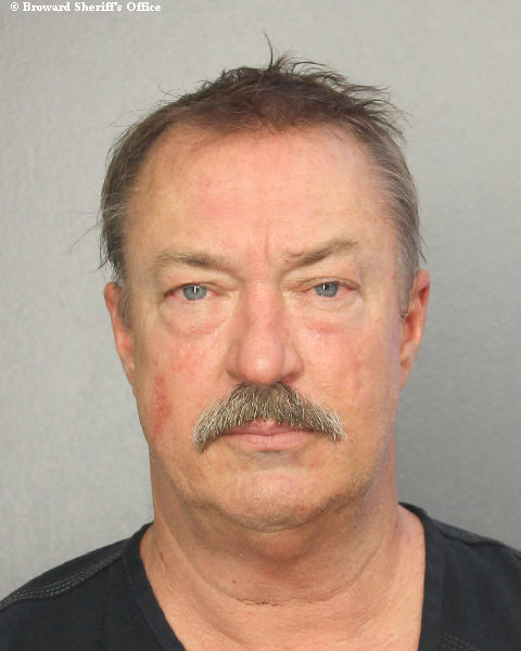  SCOTT MICHAEL EWART Photos, Records, Info / South Florida People / Broward County Florida Public Records Results