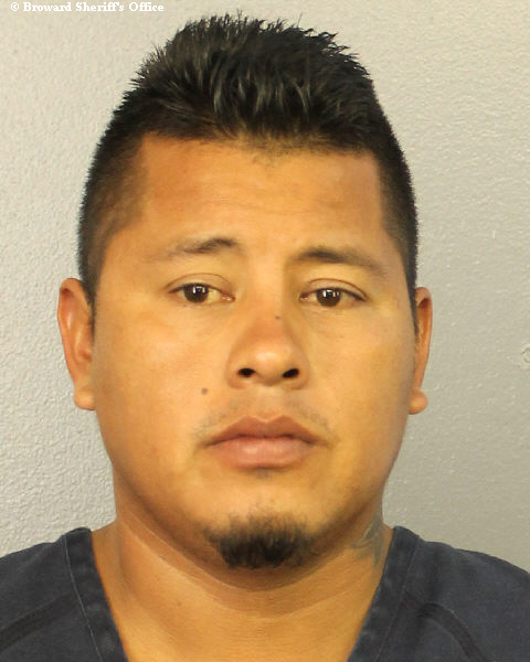 ARNULFO CANDIA Public Records / South Florida Photos / Broward County Florida People + Places ARNULFO CANDIA Photos, Records, Info / South Florida People / Broward County Florida Public Records Results