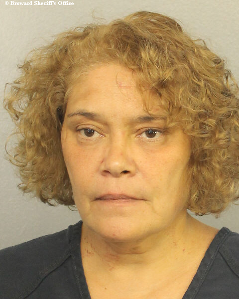 MAGALI RIVERA Public Records / South Florida Photos / Broward County Florida People + Places MAGALI RIVERA Photos, Records, Info / South Florida People / Broward County Florida Public Records Results