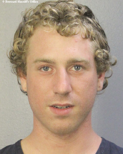  SUNRISE ARRESTEE Photos, Records, Info / South Florida People / Broward County Florida Public Records Results