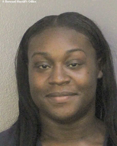  DYNEISHA NELSON Photos, Records, Info / South Florida People / Broward County Florida Public Records Results