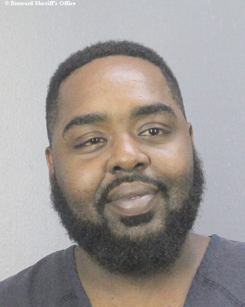  STANLEY GUY TOUSSAINT Photos, Records, Info / South Florida People / Broward County Florida Public Records Results