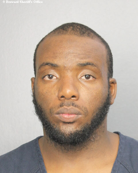  CHERNARD DUVAL Photos, Records, Info / South Florida People / Broward County Florida Public Records Results