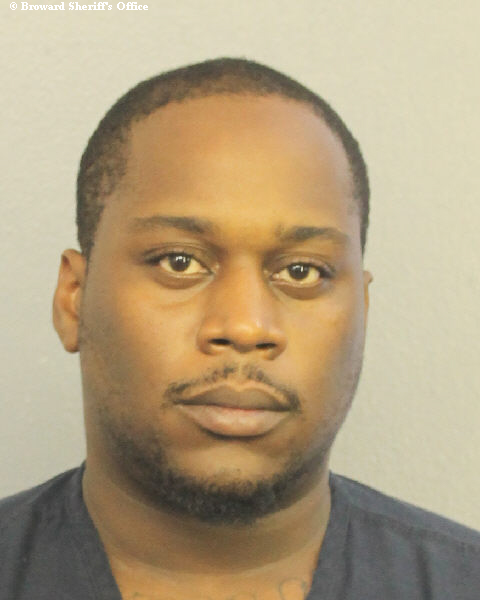  BRADLEY BEAUCHAMP Photos, Records, Info / South Florida People / Broward County Florida Public Records Results