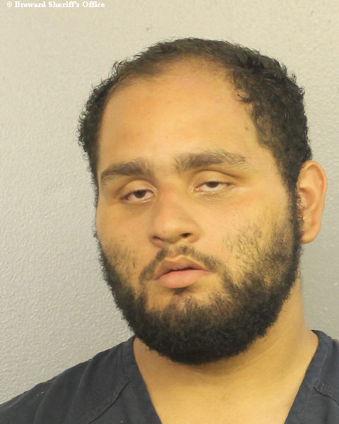  JOHNATHAN BAEZ Photos, Records, Info / South Florida People / Broward County Florida Public Records Results