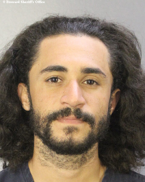  VICTOR MANUEL SIMO Photos, Records, Info / South Florida People / Broward County Florida Public Records Results