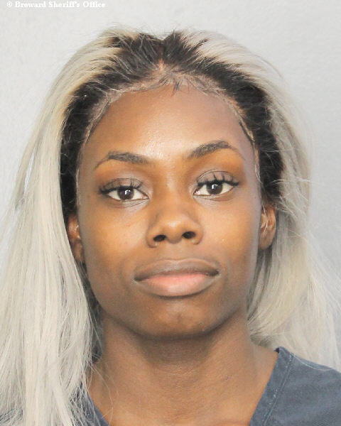 ASIA ARMBRISTER Public Records / South Florida Photos / Broward County Florida People + Places ASIA ARMBRISTER Photos, Records, Info / South Florida People / Broward County Florida Public Records Results