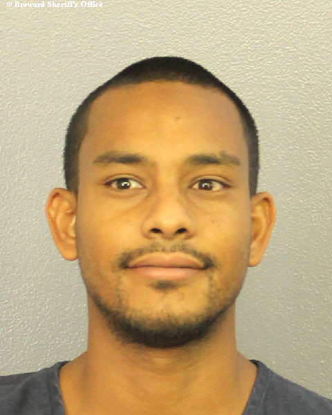  BRYANT STUART FROMETA Photos, Records, Info / South Florida People / Broward County Florida Public Records Results