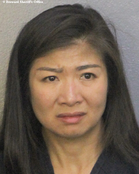  THOA PHANPHUC HUYNH Photos, Records, Info / South Florida People / Broward County Florida Public Records Results