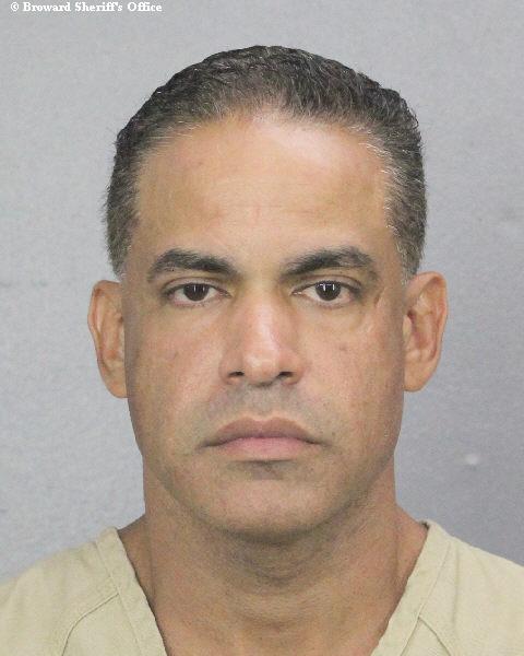  MANUEL SIMMONS Photos, Records, Info / South Florida People / Broward County Florida Public Records Results