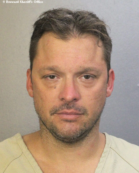  DARIO LEIRA Photos, Records, Info / South Florida People / Broward County Florida Public Records Results