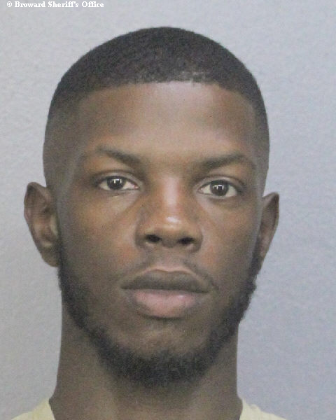  ALFREDRICK JERMAINE MARSHALL Photos, Records, Info / South Florida People / Broward County Florida Public Records Results
